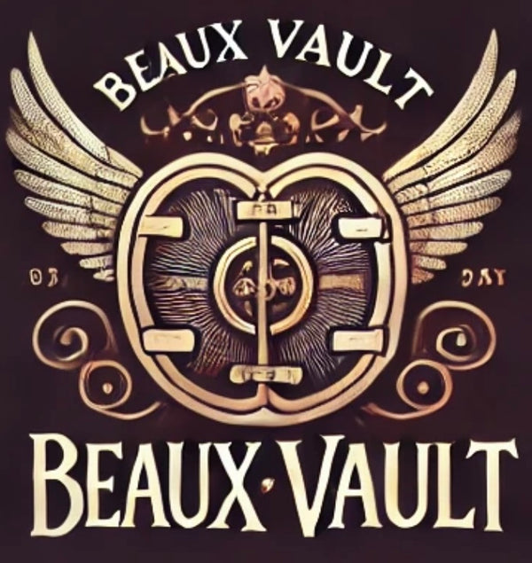 Beaux Vault